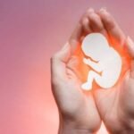Ciclo serena: Hospital Cristo Rei oferece apoio humanizado a mulheres em luto gestacional