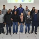 Prefeitura de Ibiporã promove Rodada de Negócios para incentivar participação de empresas locais em licitações públicas