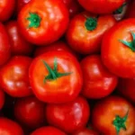 Preço do tomate sobe até 85% em março com redução da oferta no país