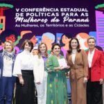 Paraná volta a realizar Conferência de Políticas para as Mulheres após 10 anos