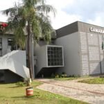 Vereadores de Ibiporã aprova projetos que ampliam direitos sociais e fortalecem políticas de inclusão