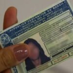 O que muda com o fim da obrigatoriedade de autoescola para tirar a CNH
