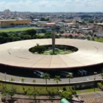 Passagem de ônibus entre Londrina e Curitiba sobe após retorno do pedágio