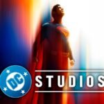 Superman tem ótima estreia nos cinemas com mais de U$ 200 milhões nas bilheterias