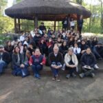 Prefeitura de Ibiporã promove trilha ecológica em Horto Florestal