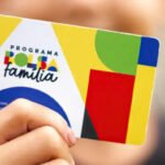 Governo Federal amplia público prioritário do Bolsa Família