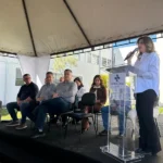 Santa Casa de Cambé anuncia investimentos de R$ 5 mi em recursos da SESA-PR