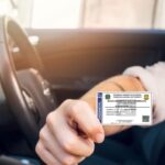 Mais de 68 mil paranaenses se inscreveram no primeiro edital da CNH Social