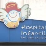 Londrina investiga possível morte de bebê por meningite na cidade