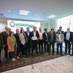 Viagem institucional a Curitiba resulta em conquistas importantes para o desenvolvimento de Ibiporã