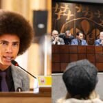 Conselho de Ética aprova suspensão de Renato Freitas; caso será analisado pela CCJ
