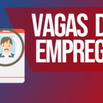 Ibiporã se une a Londrina e Cambé para ampliar oportunidades de emprego