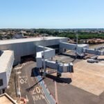 Aeroporto de Londrina anuncia instalação de sistema obrigatório para ILS