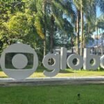 Médico que atende pelo SUS em Londrina ganha R$ 300 mil em programa da Globo