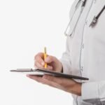 Prefeitura de Ibiporã reforça importância do comparecimento a atendimentos de hidroterapia e fisioterapia