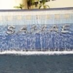 Reunião mensal é realizada no SAMAE e divulga trabalho executado nos primeiros 6 meses de 2025