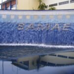 SAMAE realiza migração no sistema de atendimento e altera horário de funcionamento nesta semana