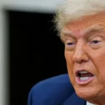 AGORA: Trump assina decreto que confirma tarifas de 50% ao Brasil a partie de 1º de agosto