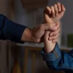 Feminicídios disparam no Paraná e estado registra 3º maior número do país