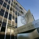 MP é favorável à liberdade provisória para homem que agrediu PM feminina no Zerão