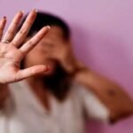 Londrina registra mais de 3 mil novos casos de violência contra as mulheres