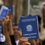 Ibiporã tem 177 vagas de emprego com carteira assinada nesta quinta