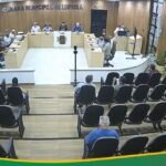 Audiência Pública do “Regulariza Ibiporã” reúne vereadores, Executivo e munícipes
