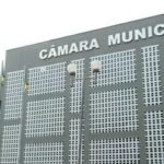 Vereadores de Ibiporã cobram ações sobre energia e água, trânsito, proteção social, preços de combustíveis e zeladoria