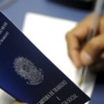 Ibiporã oferece mais de 140 vagas de emprego com carteira assinada; veja lista completa