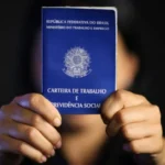 Ibiporã abre a semana com 306 vagas de emprego com carteira assinada; veja a lista completa