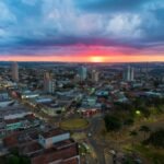 Prefeitura de Ibiporã transfere o Dia do Servidor para 21 de novembro