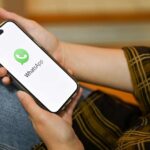 WhatsApp lança nomes de usuário e permite esconder o número de telefone