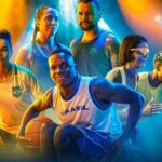 Bolsa Atleta tem 76 pré-classificados para concessão de benefício; veja a lista