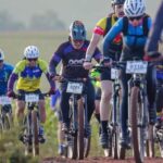Volta do Guarani acontece em Ibiporã em 5/7