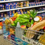 Preço dos alimentos: veja o que está mais caro e barato este mês em Londrina