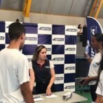 4ª edição da Feira de Profissões e Inovação de Ibiporã começa nesta quinta-feira