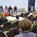 Projeto da UEL teve noite de gravação do ‘Literatura Viva’ no Museu do Café