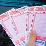 Loteca: por que o sorteio 1210 teve quase 15 mil ganhadores e o maior prêmio da história, segundo a Caixa
