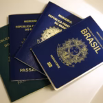Itamaraty recomenda que brasileiros não viajem para o Oriente Médio