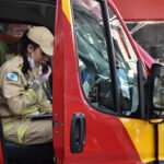 193: em quais ocorrências o número do Corpo de Bombeiros Militar deve ser acionado