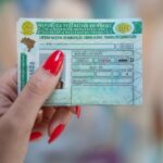 Detran-PR alerta sobre golpe com uso do programa CNH Social para atrair vítimas