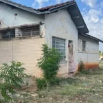 Processo de doação das casas da Aeronáutica para o Hoftalon é concluído