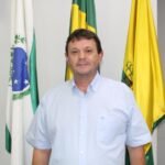 Câmara aprova requerimento solicitando estudos para criação de novas Procuradorias Temáticas no Legislativo