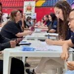 Prefeitura abre inscrições para empresas participarem da 3ª edição do Conecta Norte Prefeitura abre inscrições para empresas participarem da 3ª edição do Conecta Norte