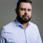 Vereador Hugo Furrier (MDB) cobra detalhes sobre obras em andamento no município Vereador Hugo Furrier (MDB) cobra detalhes sobre obras em andamento no município