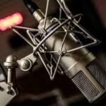 Estudo destaca que rádio conquista espaço entre a Geração Z e reforça papel em campanhas publicitárias nos Estados Unidos