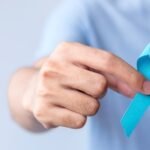 Novembro Azul: Ibiporã realiza cerca de 500 atendimentos no domingo, na Praça Pio XII