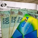 Lote extra do PIS/Pasep terá pagamento nesta quarta-feira; descubra se você tem direito