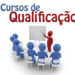 Ibiporã abre 225 vagas para seis cursos de qualificação em novembro; saiba como se inscrever Ibiporã abre 225 vagas para seis cursos de qualificação em novembro; saiba como se inscrever