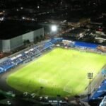 Londrina x Ponte Preta: PM monta esquema especial para Final da Série C